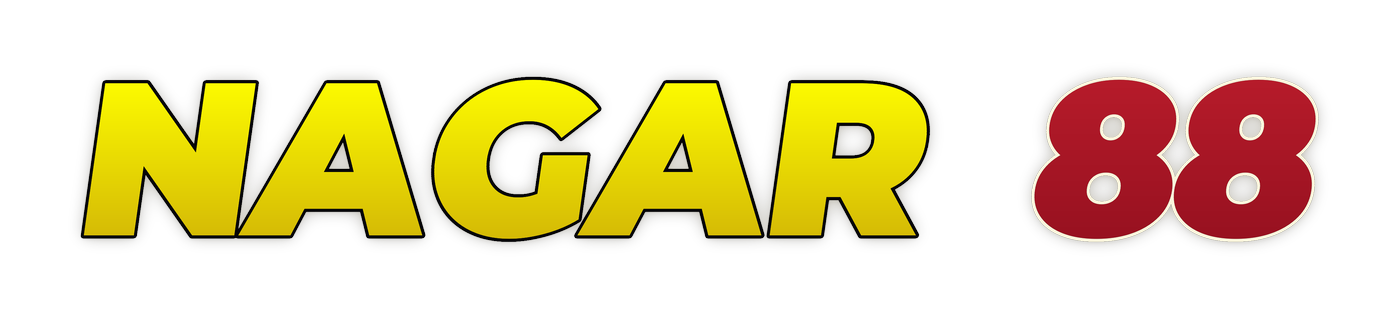 nagar 88